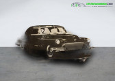 Peugeot 508 PureTech 180ch  BVA   Beaupuy 31