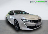 Peugeot 508 PureTech 180ch  BVA   Beaupuy 31