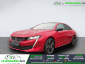 Annonce Peugeot 508 occasion Essence PureTech 225 ch  BVA � Beaupuy