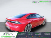 Annonce Peugeot 508 occasion Essence PureTech 225 ch  BVA � Beaupuy