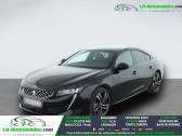 Annonce Peugeot 508 occasion Essence PureTech 225 ch  BVA � Beaupuy