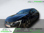 Peugeot 508 PureTech 225 ch  BVA   Beaupuy 31
