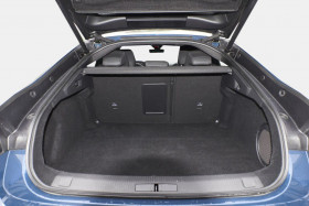 Peugeot 508 PureTech 225 ch  BVA  occasion  Beaupuy - photo n8