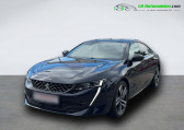 Annonce Peugeot 508 occasion Essence PureTech 225 ch  BVA à Beaupuy