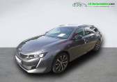Peugeot 508 PureTech 225 ch  BVA   Beaupuy 31
