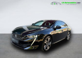 Peugeot 508 PureTech 225 ch  BVA   Beaupuy 31