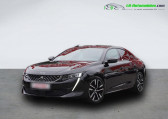 Peugeot 508 PureTech 225 ch  BVA   Beaupuy 31