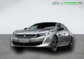 Peugeot 508 occasion année 2021 boite Automatique Annonce Peugeot 508 occasion Essence PureTech 225 ch BVA à Beaupuy