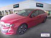Peugeot 508 occasion année 2019 boite Automatique Annonce Peugeot 508 occasion Essence PureTech 225 ch S&S EAT8 GT à RILLIEUX LA PAPE