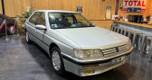 Annonce Peugeot 605 occasion Essence 3.0 v6 2eme main 116000km � LA BOISSE