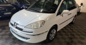 Annonce Peugeot 807 occasion Diesel 2.0 hdi 120 cv Confort 7 places � ollainville