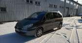 Annonce Peugeot 807 occasion Diesel 2.0 hdi 136 ch 8 places gps bluetooth aide parking distribut � Corbeil Essonnes