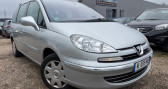 Annonce Peugeot 807 occasion Diesel 2.0 HDI 136 CONFORT � Uckange