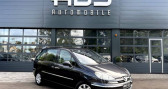 Annonce Peugeot 807 occasion Diesel 2.0 HDi136 FAP Active à Diebling