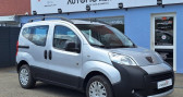 Peugeot Bipper 1.3 HDi 75 ch 1ERE MAIN 8500 KM  2012 - annonce de voiture en vente sur Auto Sélection.com