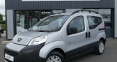 Annonce Peugeot Bipper occasion Diesel 1.3 HDI 75 CV OUTDOOR  Nonant