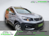 Annonce Peugeot Bipper occasion Diesel 1.3 HDi 75ch  BVM � Beaupuy