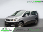 Peugeot Bipper 1.3 HDi 75ch  BVM  � Beaupuy 31
