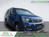 Peugeot Bipper 1.3 HDi 75ch  BVM  � Beaupuy 31