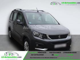 Peugeot Bipper , garage LB AUTOMOBILES � Beaupuy