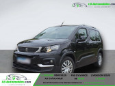 Peugeot Bipper 1.3 HDi 75ch  BVM  � Beaupuy 31