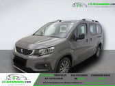 Peugeot Bipper 1.3 HDi 75ch  BVM  � Beaupuy 31