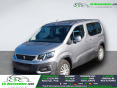 Peugeot Bipper 1.3 HDi 75ch  BVM  � Beaupuy 31