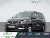 Peugeot Bipper 1.3 HDi 75ch  BVM  � Beaupuy 31