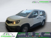 Peugeot Bipper 1.3 HDi 75ch  BVM  � Beaupuy 31