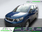 Peugeot Bipper 1.3 HDi 75ch  BVM  � Beaupuy 31