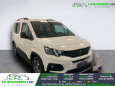 Annonce Peugeot Bipper occasion Diesel 1.3 HDi 75ch  BVM � Beaupuy