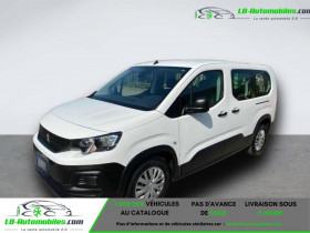 Peugeot Bipper , garage LB AUTOMOBILES � Beaupuy