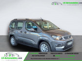 Annonce Peugeot Bipper occasion Diesel 1.3 HDi 75ch  BVM  Beaupuy