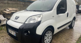 Annonce Peugeot Bipper occasion Diesel 1.3 HDI 75cv  Athis Mons
