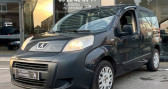 Annonce Peugeot Bipper occasion Diesel 1.3 HDi FAP Outdoor � Nieppes