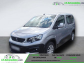 Peugeot Bipper Active*KLIMA*DAB*PDC*TEL.*TEMP*HECKTREN*   Beaupuy 31