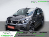 Peugeot Bipper Allure L1-2.HAND-TOTEWINKEL-SPUR-   Beaupuy 31