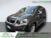 Peugeot Bipper BlueHDi 100 Su0026S Active Standard   Beaupuy 31