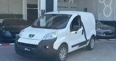 Peugeot Bipper occasion