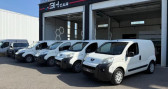 Peugeot Bipper occasion