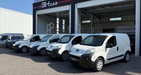 Peugeot Bipper , garage BH CAR LA SEYNE SUR MER  La Seyne sur mer