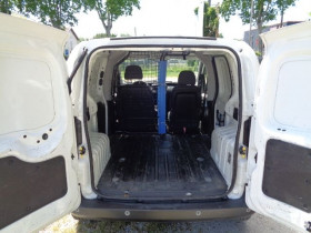 Peugeot Bipper STANDARD 1.3 HDI 80CH PREMIUM PLUS  occasion  Aucamville - photo n7