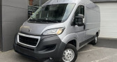 Peugeot Boxer   � Neuville en Ferrain 59
