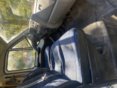 Peugeot Boxer occasion Blanc année 2001 boite Manuelle Annonce Peugeot Boxer occasion Diesel 1.9 68 CV à Vouharte