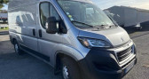 Peugeot Boxer 14 158 HT Premium 330 L2H2 140ch   Geispolsheim 67
