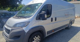 Peugeot Boxer , garage UNIVERS OCCASION  Seilhac