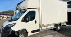 Peugeot Boxer , garage AGENCE AUTOMOBILIERE EPONE 78 � EPONE