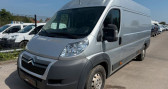 Peugeot Boxer 2.2 HDI 120cv 73000Km Double Cab 7places L3H2   Montigny-en-Gohelle 62