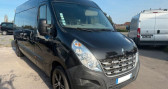 Peugeot Boxer occasion année 2020 boite Manuelle Annonce Peugeot Boxer occasion Diesel 2.2 hdi 140cv L2H2 Clim-GPS-Règulateur-Camèra-de 2020 à Montigny-en-Gohelle