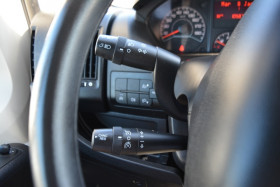 Peugeot Boxer 330 L2H2 2.2 BLUEHDI S&S 120CH ASPHALT  occasion � Toulouse - photo n�11